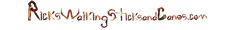 Newest client of CustomCoderPro,