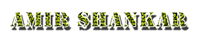 AmirShankar.com is a proud member of and affiliate od CustomCoderPro.com