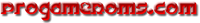 ProGameRoms.com, Pro's first website established in 2011