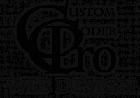 webdesignerinnortherncalifornia.gif
